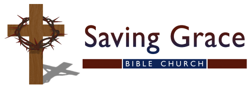web logo