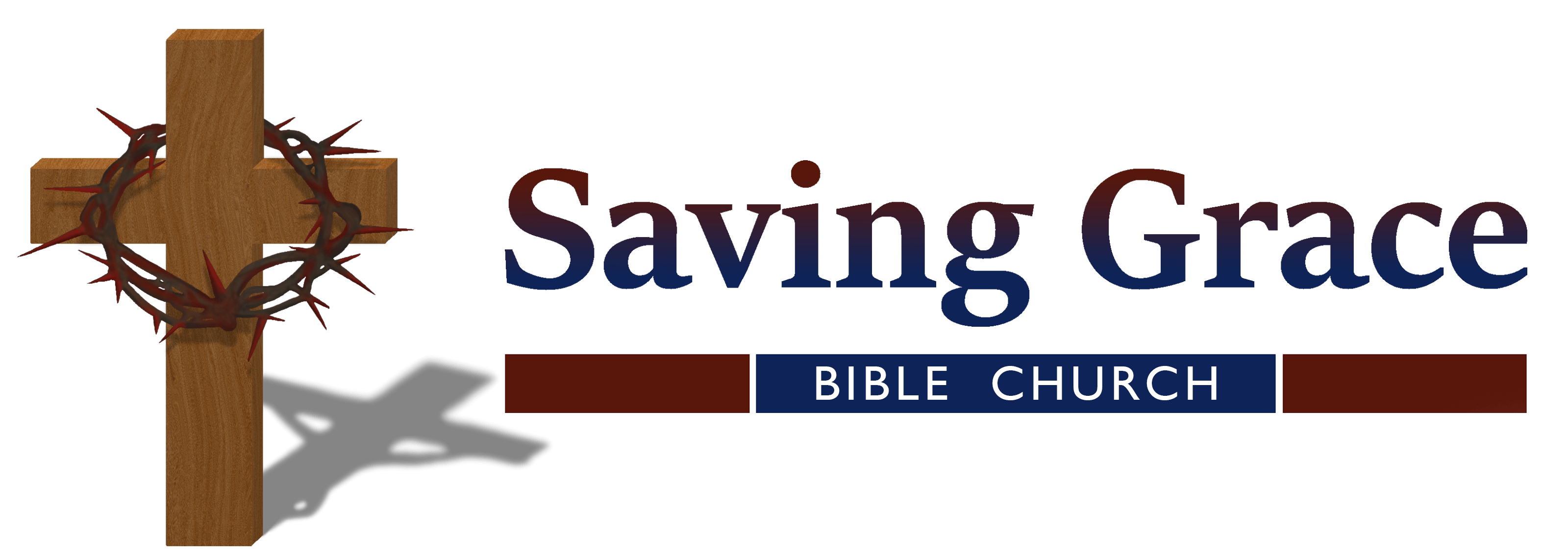Saving Grace Bible Church