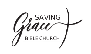 Saving Grace Bible Church – Bible-Based Worship in Melbourne